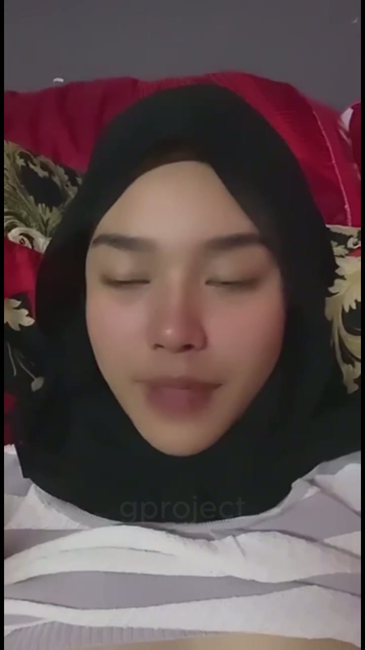 VID_20250328_162125_529.mp4