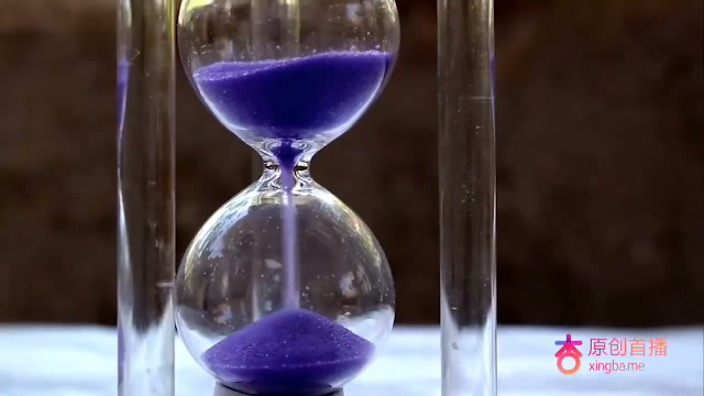 Jav Sub Indo - Aku Punya Mesin penghenti waktu