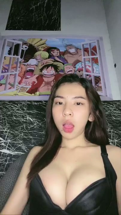 Saiko ampek mentok dalem tenggorokan