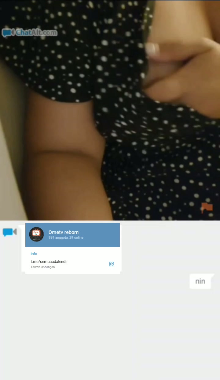 lv_0_20240628133120.mp4