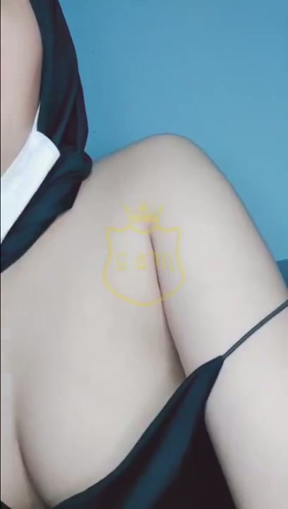 Live Show Omek Caca Hijab