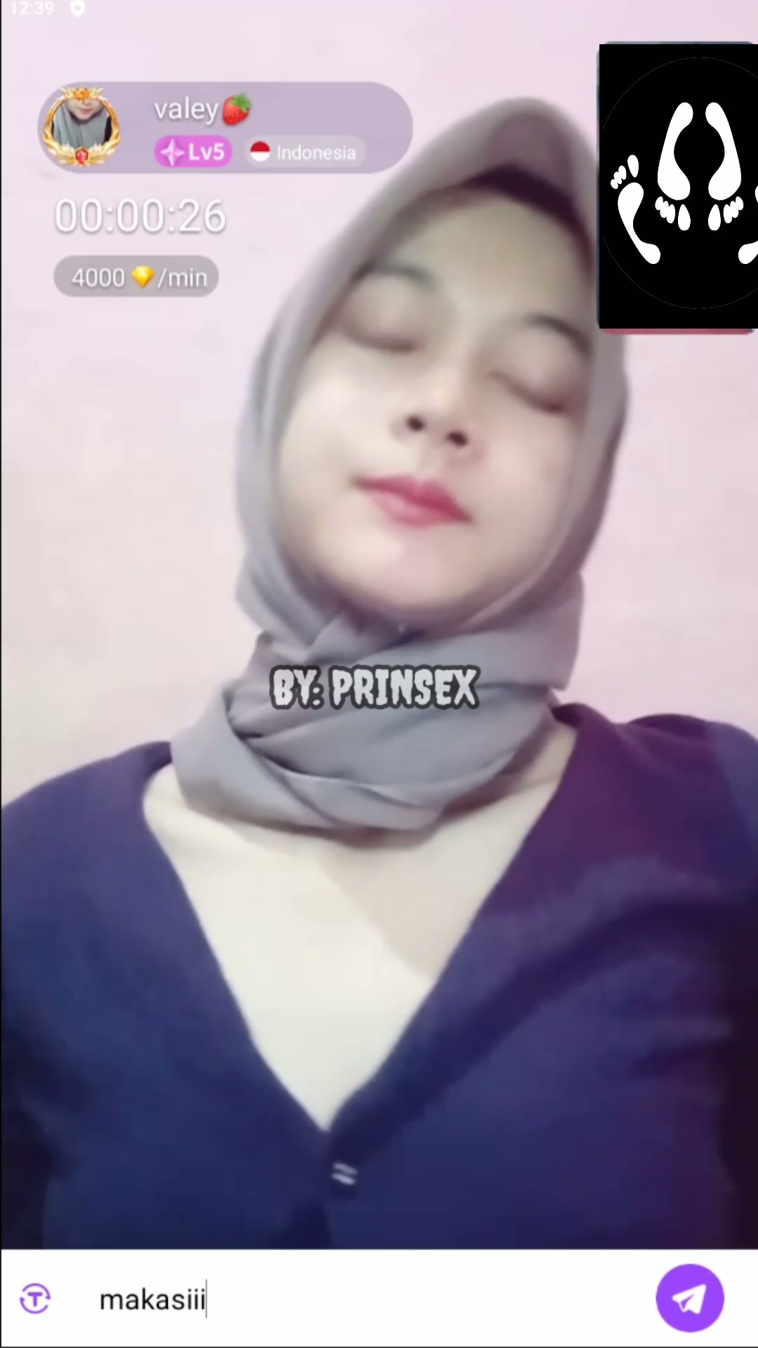 Vcs Bila part 3 apk Chamet.mp4