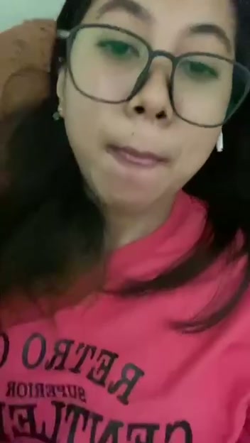 Abelavem Ngewe Sama Pacar Baru - (6).mp4