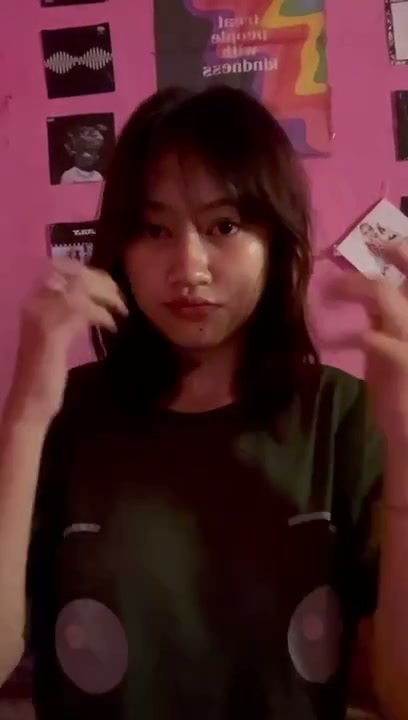 cantik pulen bersih.mp4