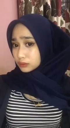 Alya Hijab - (15.).mp4