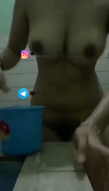 Sri ayu tarisa 9.mp4