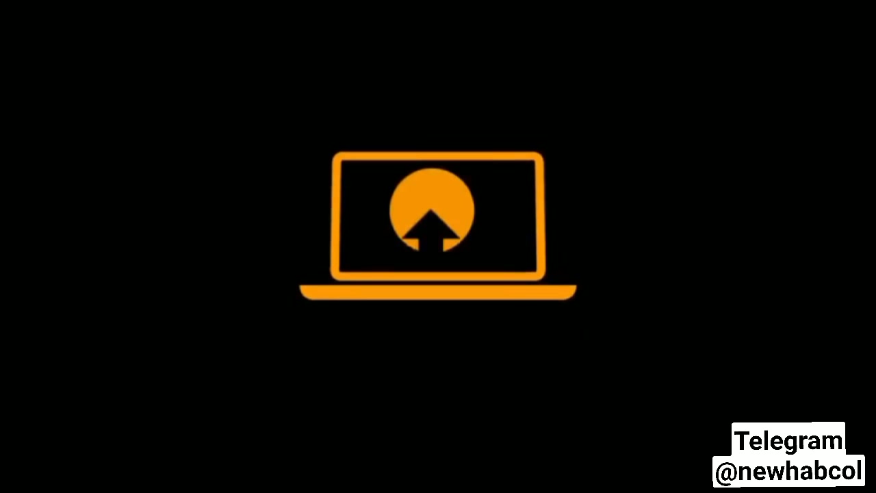 bokep indo viral terbaru - sekandal freyabbondol 1 - DoodStream 1675168591304 - PoopHD.mp4