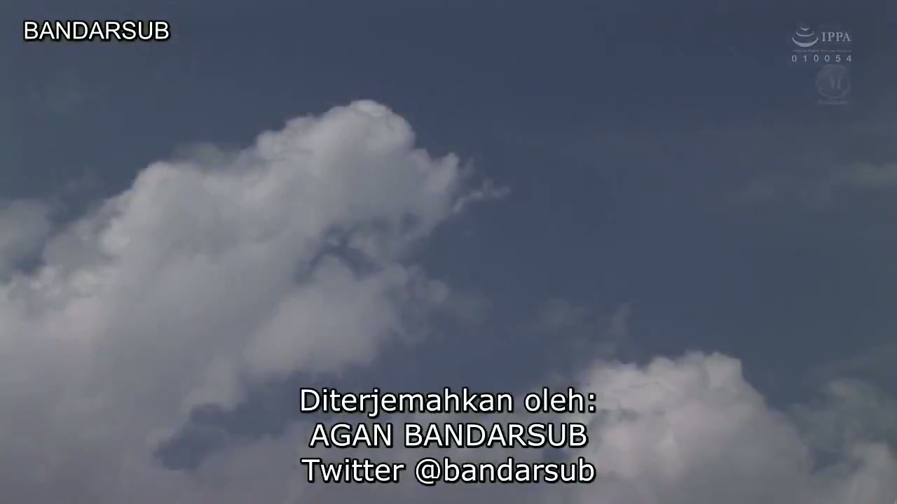 ROE-019 | Istri Bos Di-Gangbang - Kyoko Ichikawa [JAV Sub Indo] JAV Online JAVHDO