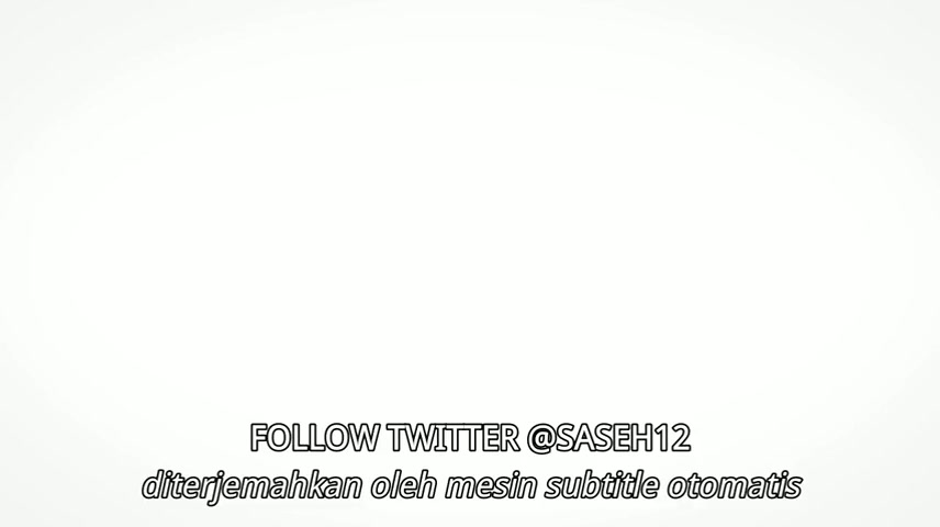 Hunt4k Cindy Shine – Pay For The Car With Your Girlfriend’s Twat [BARAT SUB INDO]