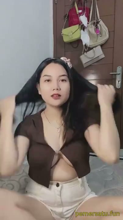 bbygil abg 18yo ngentot (8)