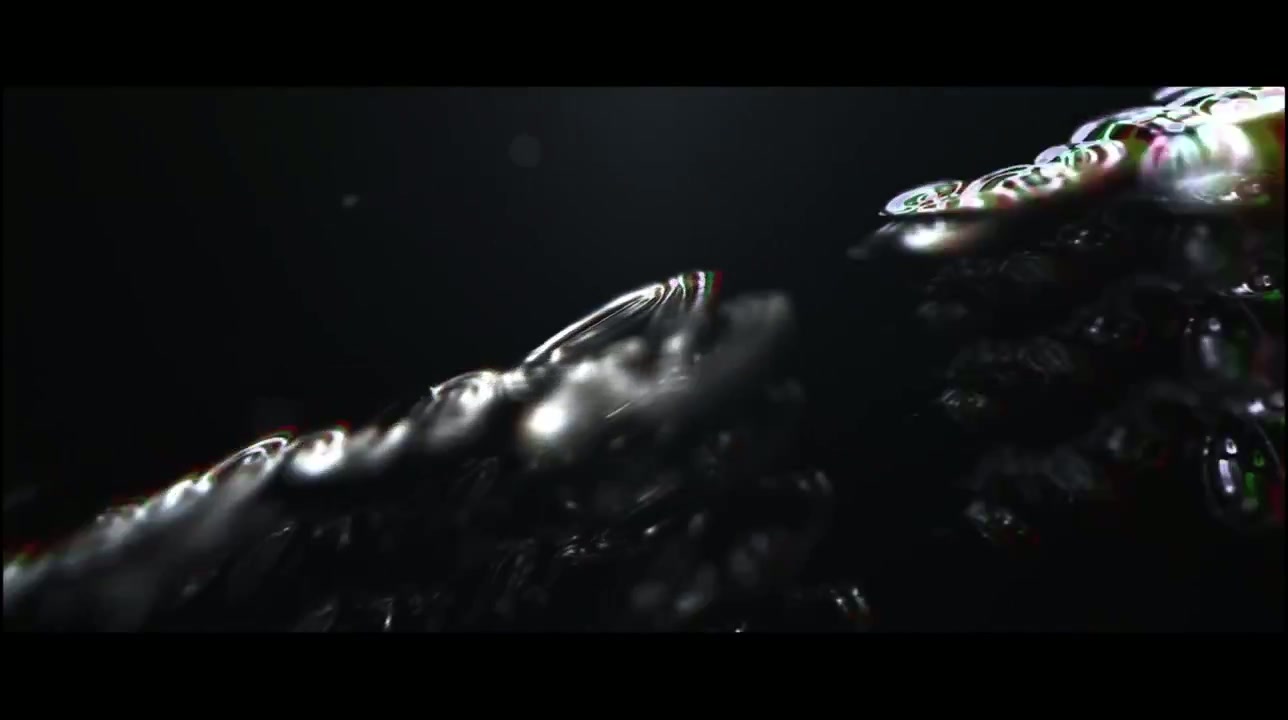 Rungkad - Kelas Bintang.mp4