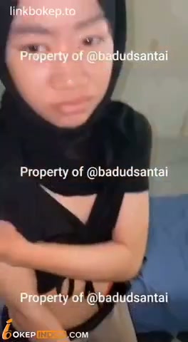 Bokep Indo Dedek Hijab Gemes Rela Di Kasarin Eps 3 Bokepindoh.mp4