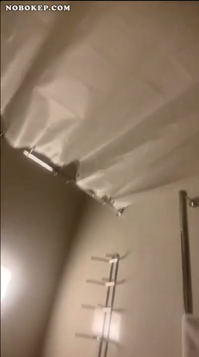 Live IG Cewek Rambut Pendek Toge Colmek.mp4