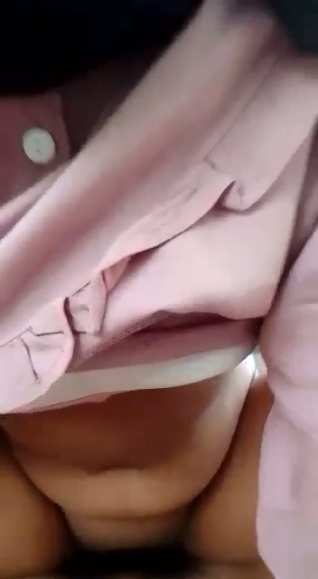 Hijabers Memek Tembem Legit nikmat.mp4