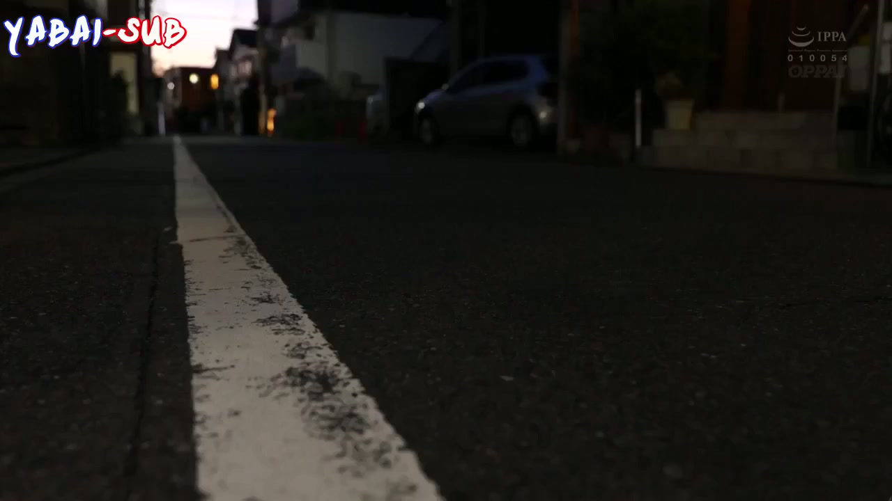 201 Jav Sub Indo Trauma Dientot Dengan Ayah Tiriku - DoodStream