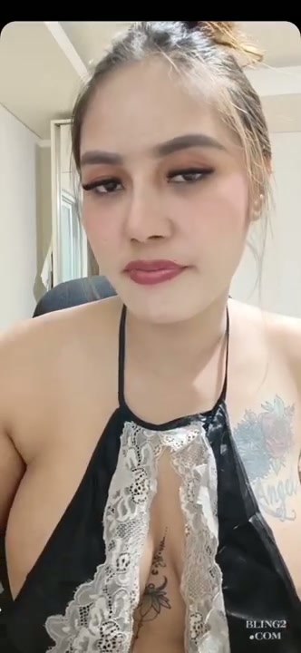 AYUK GETERIN LIADANI AMPE MUNCRATT KUYY