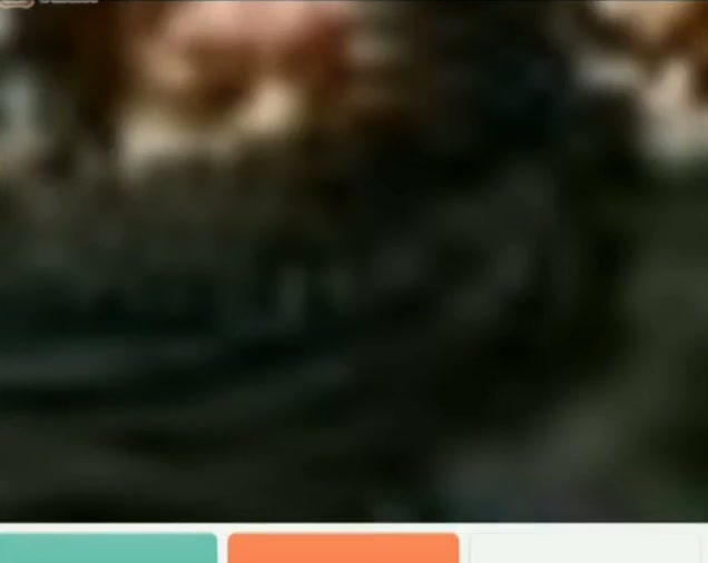 OME TV HIJABERS TOKETNYA GEDE BANGET