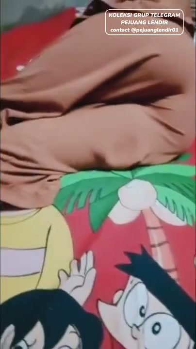 Viral! Bokep Indo - Bu guru Jilbab ngewe di kosan.mp4