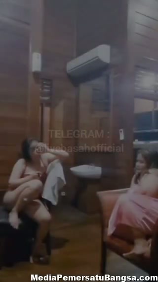 indo trisome bbw montok