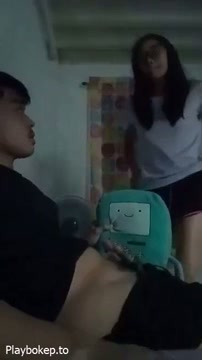 EPORNER.COM - [D2RLVjzqvpr] Mesum sama adik tiri dirumah (360).mp4