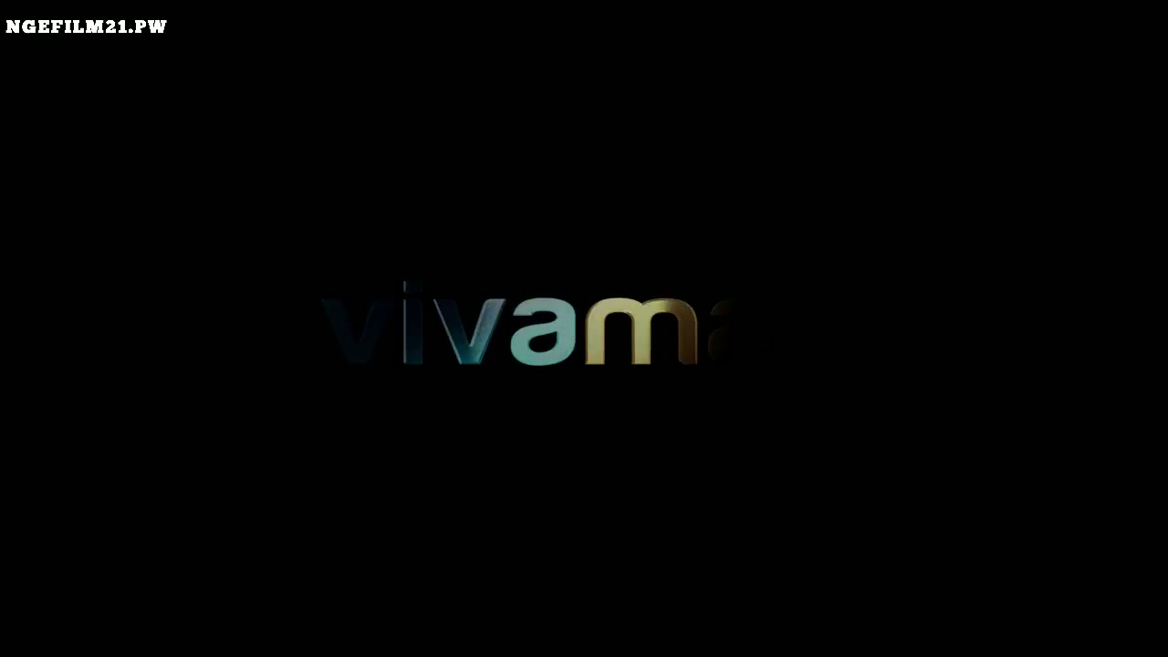 Huwad (2024) Sub Indonesia.mp4