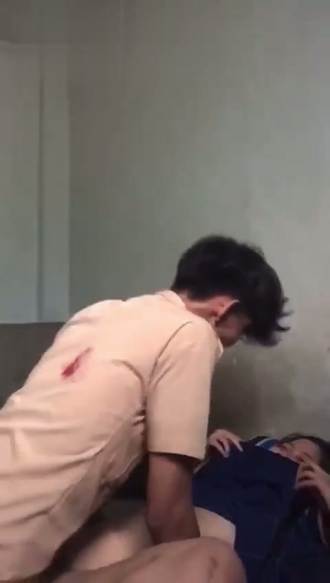 Mahasiswi Bali dan Siswa SMK (23)