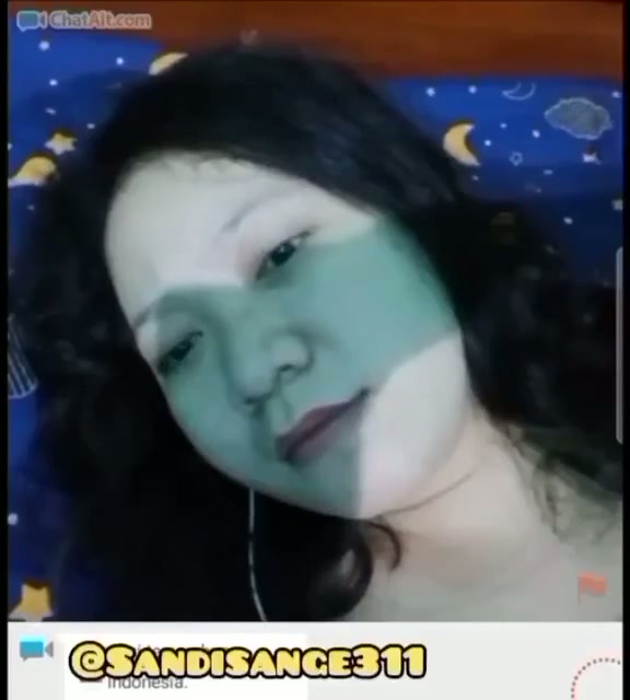 Ome Tv Cantik Toge Memek Bulu Tipis - ( https://t.me/nekometv)