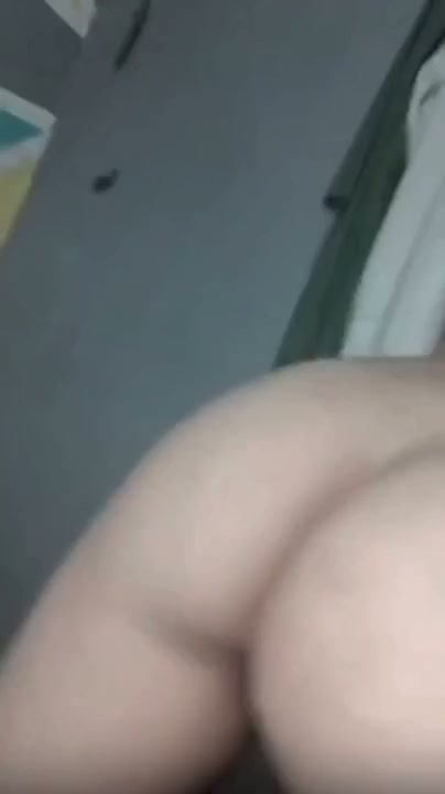 Bokep Crot ABG Ngentot Sampe Ceweknya Sampai Pipis Enak abge,xyz - PoopHD - PoopHD.mp4