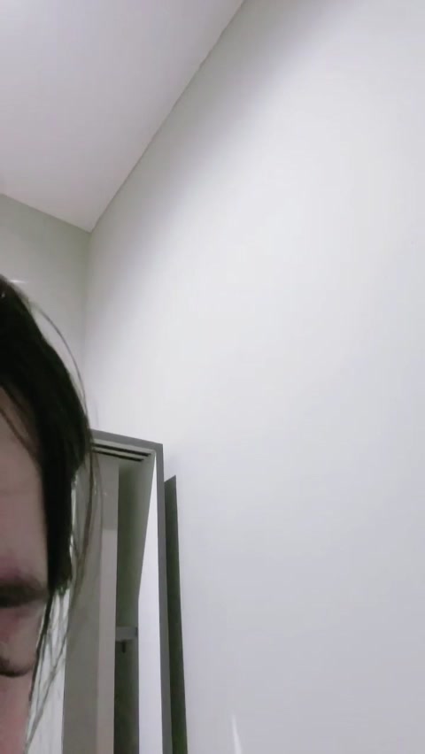 BELA MONALISA CANTIK PUTIH MULUS.. PAKET LENGKET