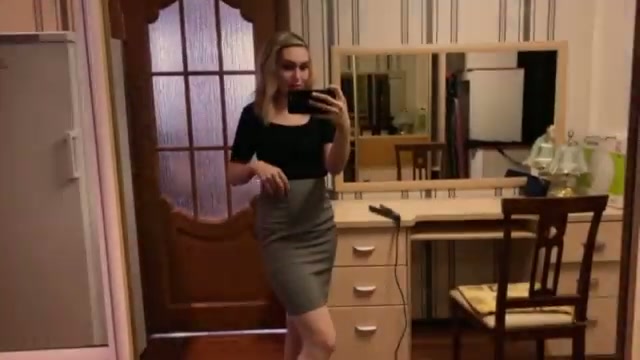 Lagi Belajar Musik Dapat Bonus Ngewe - DoodStream