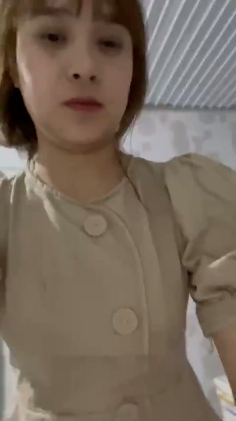 ABG Cantik Kirim Pap Colmek Buat Ayang.mp4