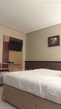 Msslutty V2 Colmek Barbar Dildo Jumbo - B nonhijab hijab jilbab topeng mslutty ngewedihotel brutal colmek jilmek remastetek nyusu paizuri ayamkampus milf tas kencing OKEPSIN