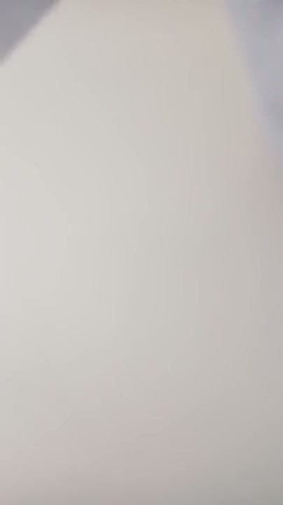 Crot Duluan Sebelum Klimaks