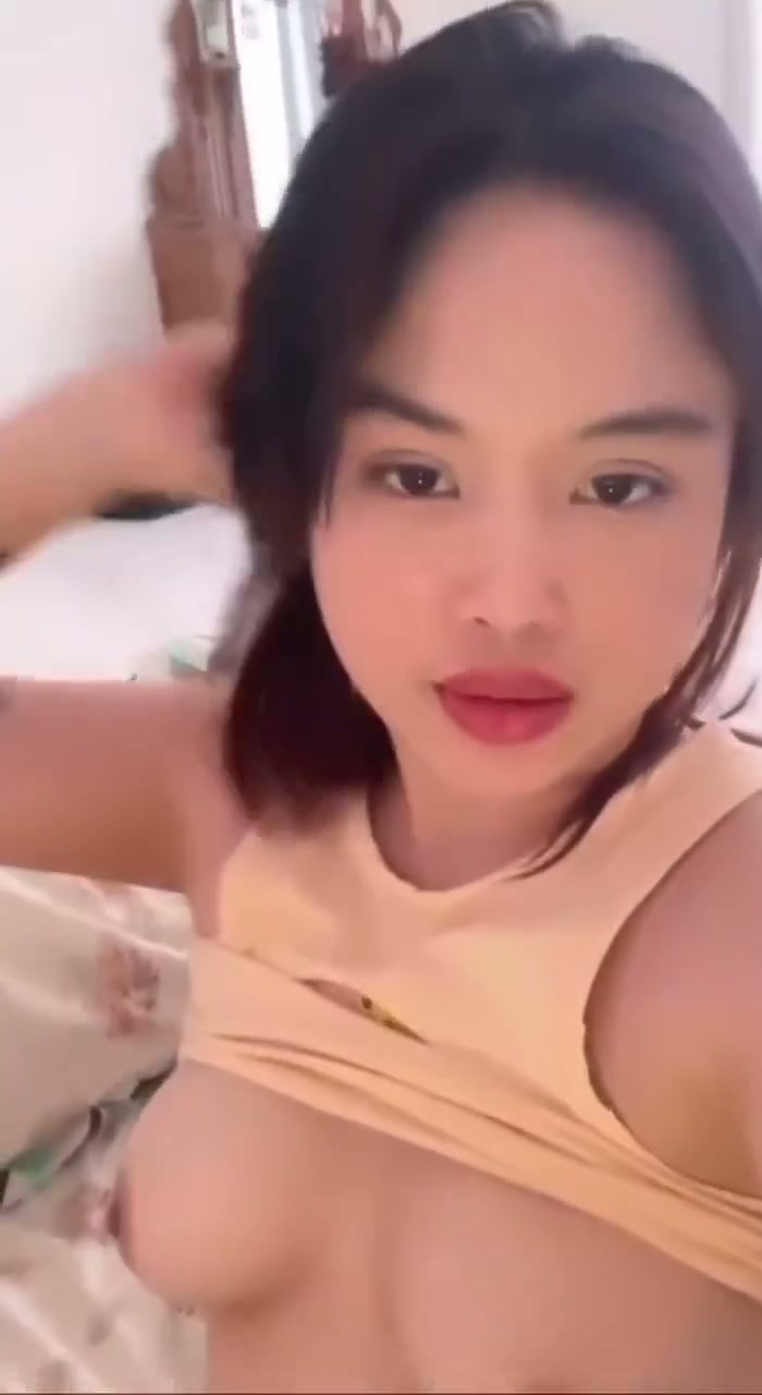 Jeje slebeww blunder.mp4 - PoopHD - PoopHD.mp4