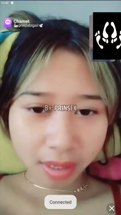 Vcs Abigail apk Chamet