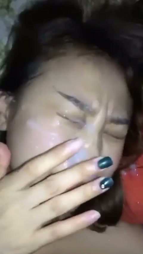 Search Videos - DoodStream 68