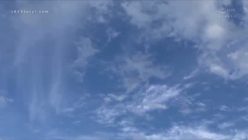 JAV SUB INDO - SUSAH NYA MENAHAN DESAHAN(KOKONA ASAKURA)