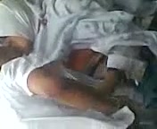 Ngintip Jilbab Sma Ngentot Di Tebing Cinta [73bw] - DoodStream - DoodStream