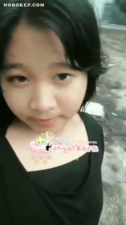 Yora esempe bobanya gede.mp4