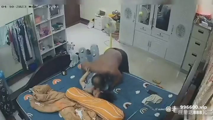 maling memperkosa pemilik rumah