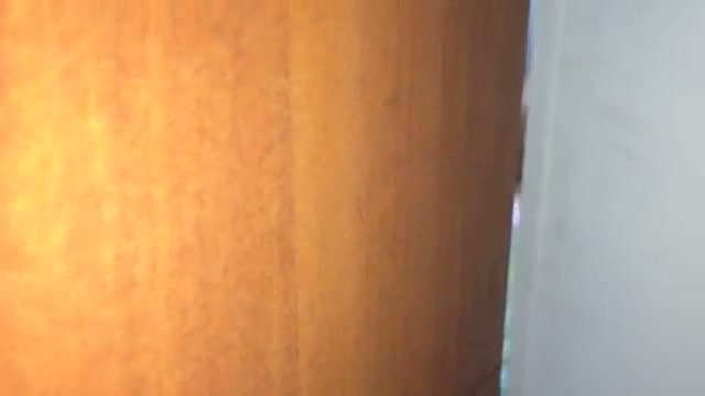 ketahuan omek langsung GAS - PoopHD - PoopHD - PoopHD