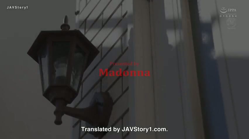 Dihamili oleh mertuaku – Tsumugi Akari