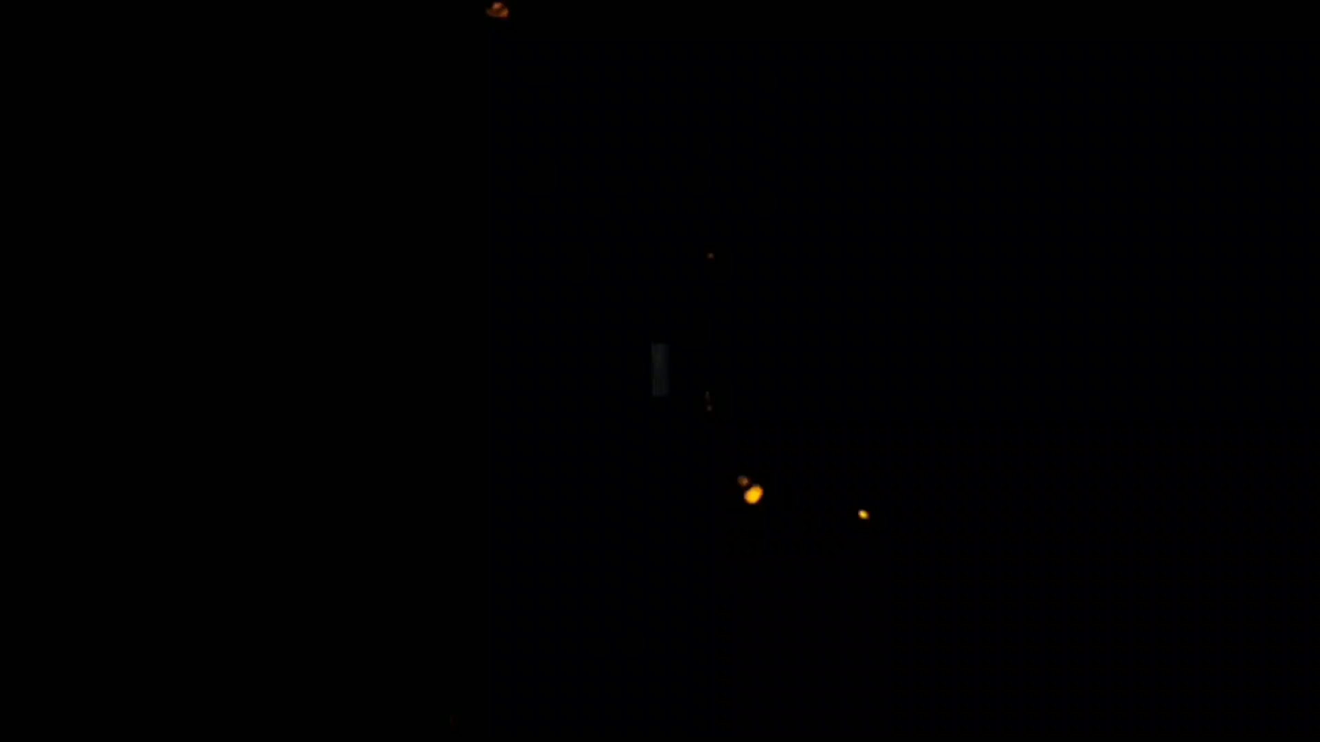 Ciya Viral Tiktok 1 - DoodStream - DoodStream