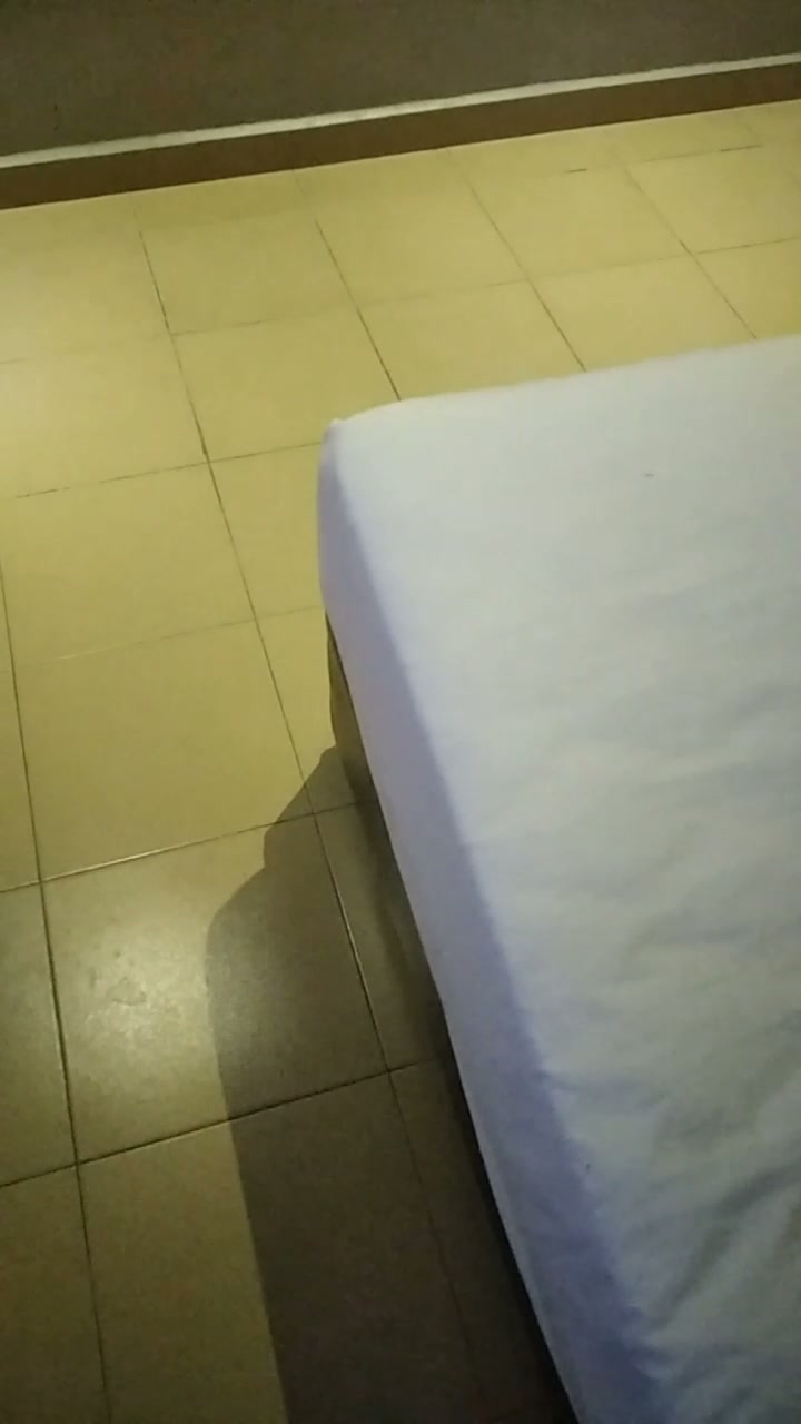 Pasutri Hijab 3some Part 1.mp4