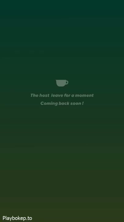 ABG Lepas Jilbab Lanjut Ngentot