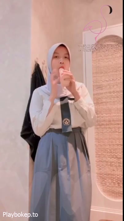 Miss Panya Clmk Mndesah Nikmat [vyfn]