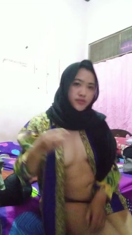 bu guru indonesia bugil (480).mp4