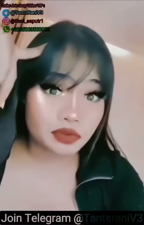 Baby Suji - Ew Di hotel sama Ojol - Join Grup