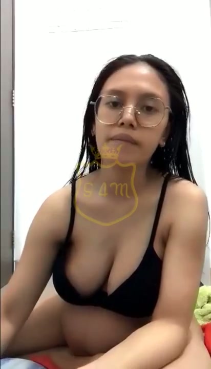 Bumil Hot Lydia Busui Lagi Pap Meki - DoodStream -