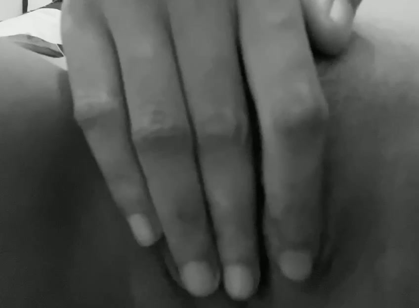 Abelaven Ngewe Di Hotel - (8).mp4